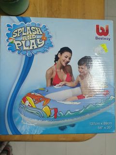 (Category: ) located in . Submitted by seyleb86 (Listing ID 1103468385, Image 1). Description: .