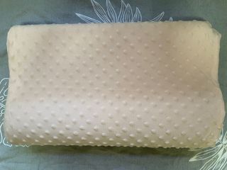 (Category: ) located in . Submitted by lemonadeer (Listing ID 1103444906, Image 1). Description: .