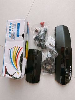 (Category: ) located in . Submitted by jaeyang (Listing ID 1103364173, Image 1). Description: .