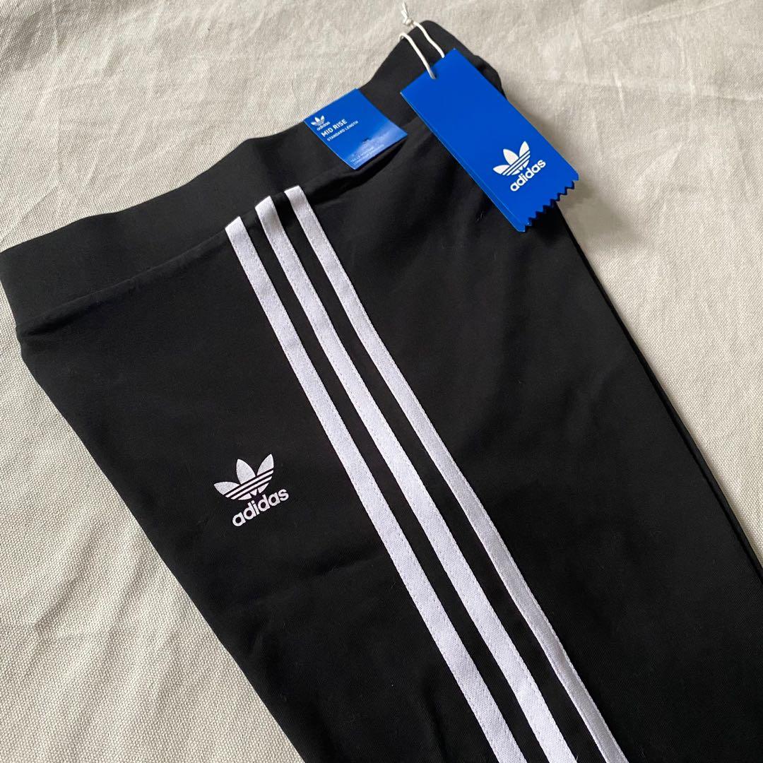 FOR SALE: Adidas Tights (brand new with tags) : r/phclassifieds