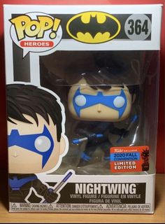 (Category: ) located in . Submitted by thegeekshop (Listing ID 1103450075, Image 1). Description: .