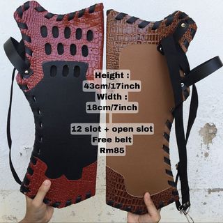 (Category: ) located in . Submitted by nfobundle (Listing ID 1103456438, Image 1). Description: .