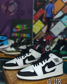 (Category: ) located in . Submitted by zerobundlecustommy (Listing ID 1103424444, Image 1). Description: .