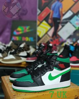 (Category: ) located in . Submitted by zerobundlecustommy (Listing ID 1103416535, Image 1). Description: .