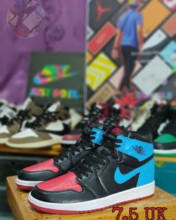(Category: ) located in . Submitted by zerobundlecustommy (Listing ID 1103419556, Image 1). Description: .