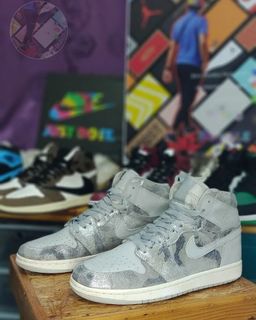 (Category: ) located in . Submitted by zerobundlecustommy (Listing ID 1103427112, Image 1). Description: .