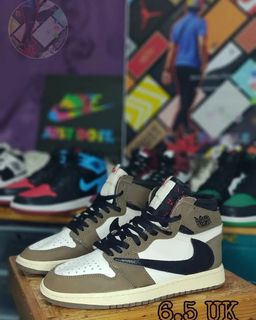 (Category: ) located in . Submitted by zerobundlecustommy (Listing ID 1103422872, Image 1). Description: .