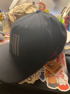 （分類：）位於 。 由 sam.sam.226 提交（商品編號 1103477202，圖片 1）。簡介： 。
