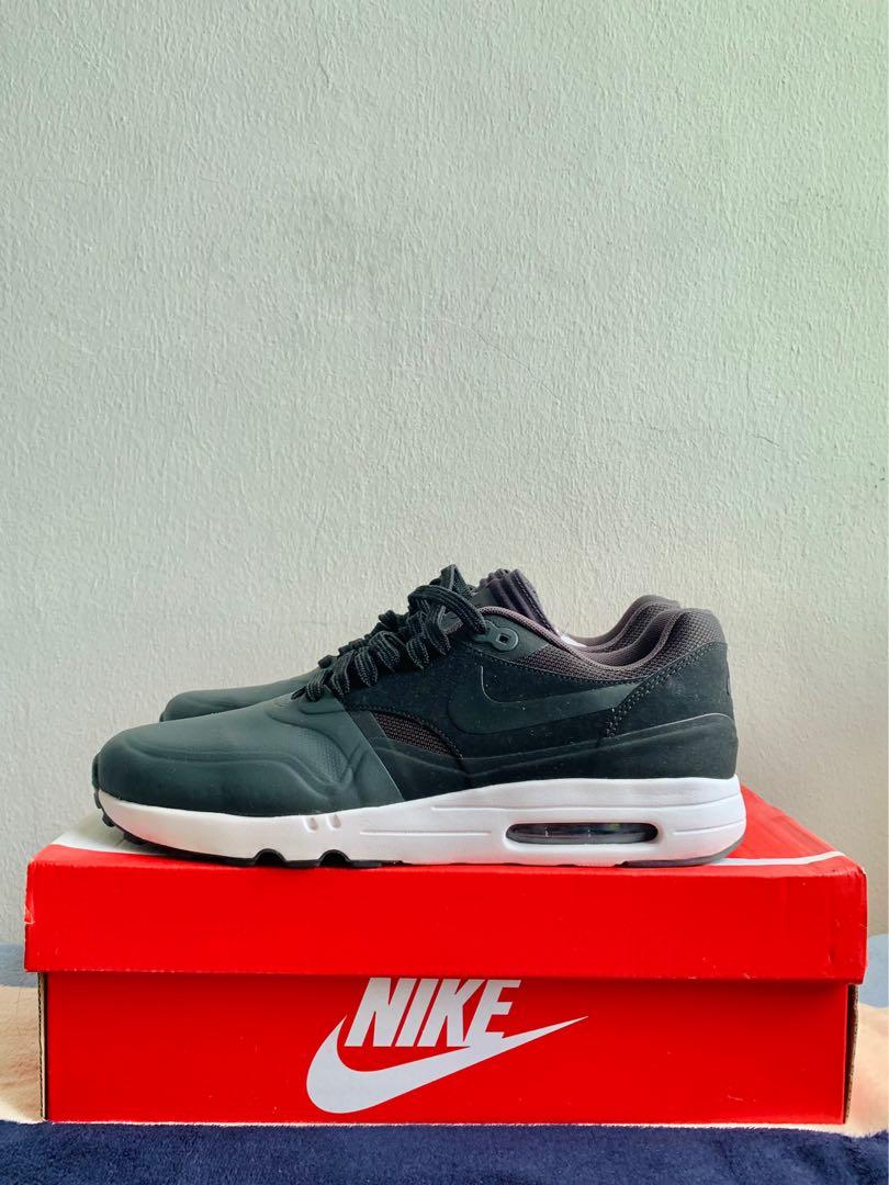 Nike air max 1 ultra 2.0 se clearance