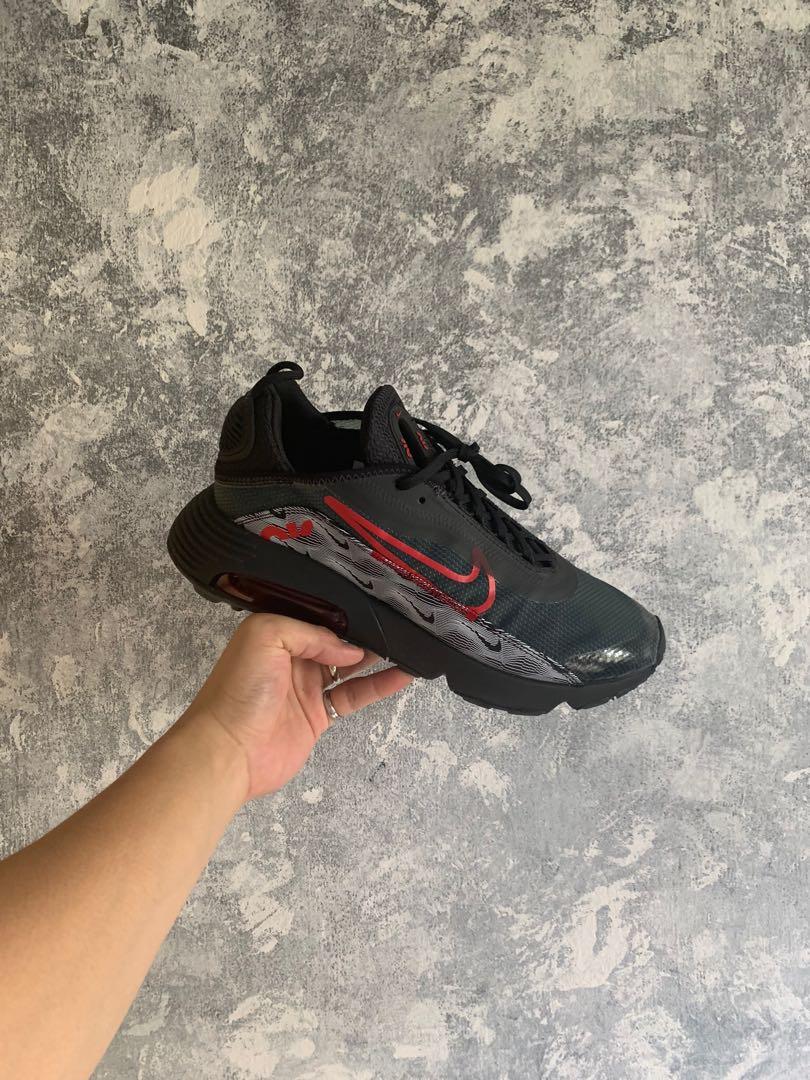 Nike air 27 outlet gs