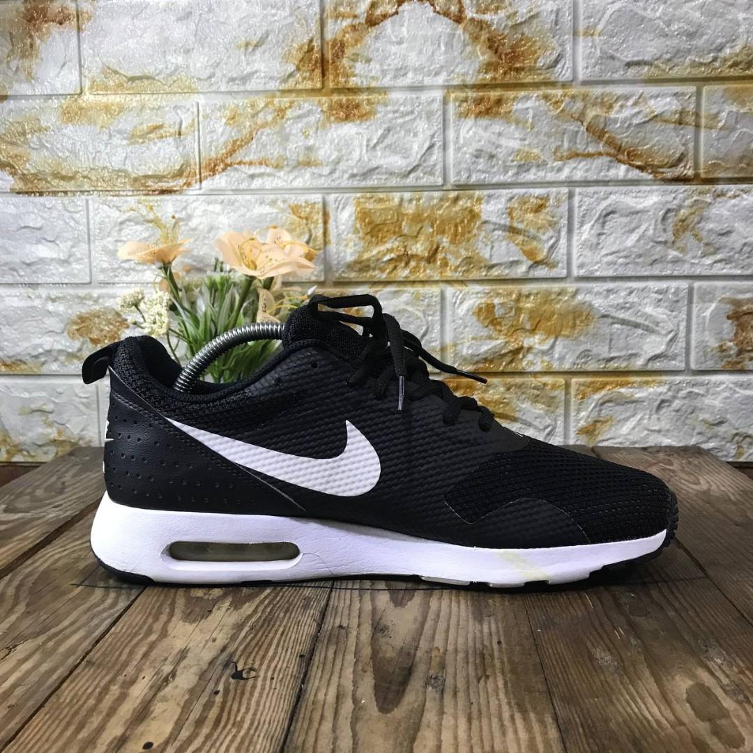 Nike air max tevas SAIZ 8.5uk Harga rm70 Available
