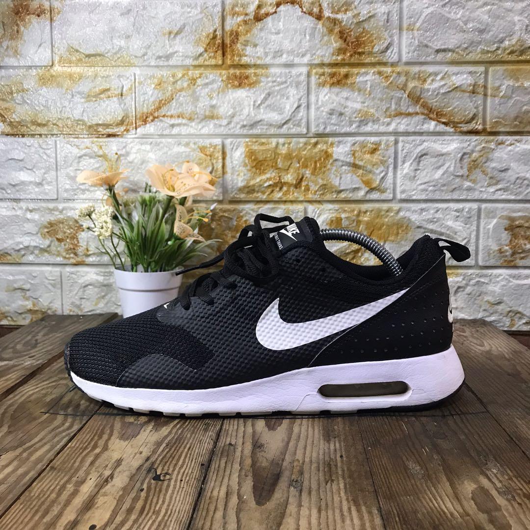 Air outlet max tevas