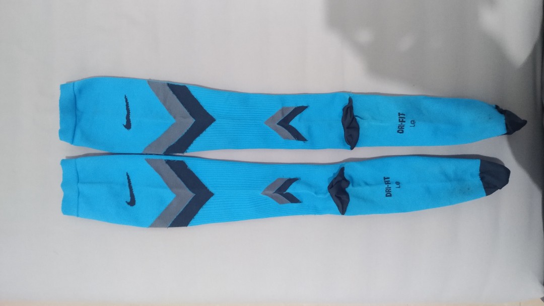 lebron john elliott pink