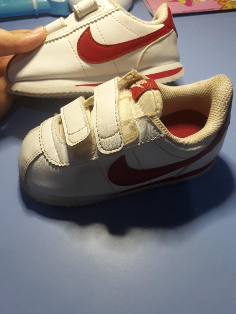 nike cortez 7c