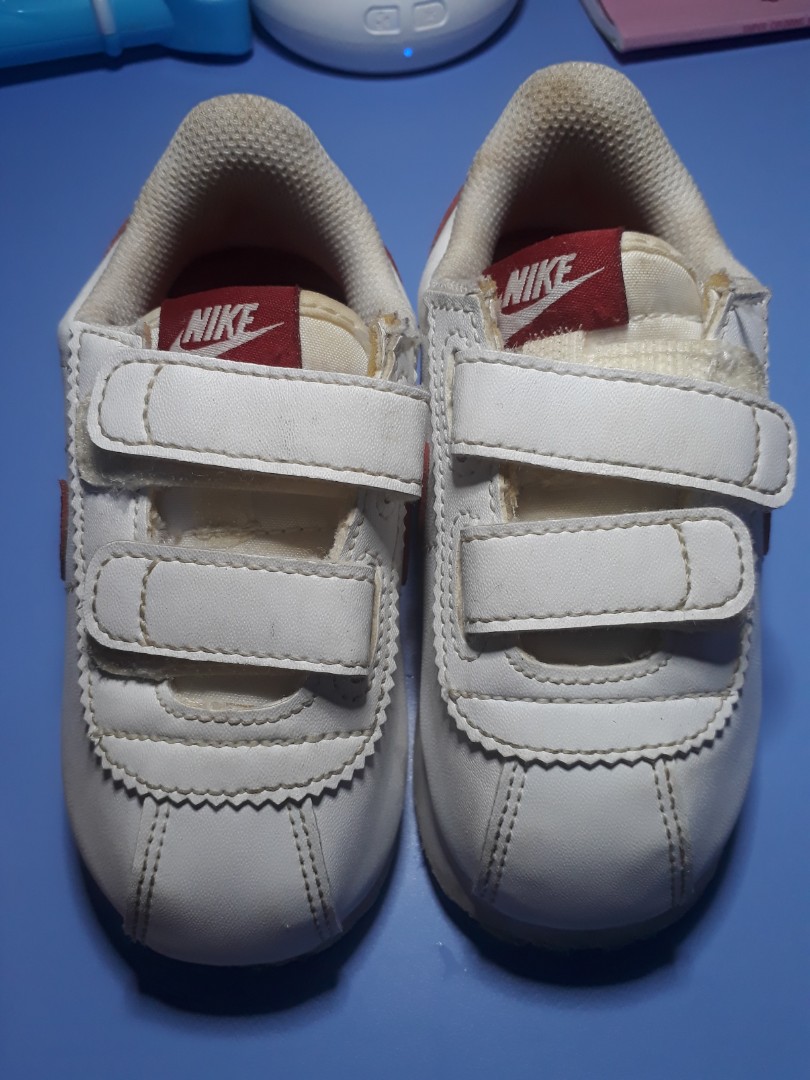 nike cortez 7c