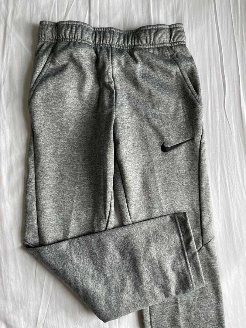 Thermal pants shop nike