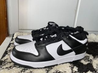 （分類：）位於 。 由 anderson_113 提交（商品編號 1103407545，圖片 1）。簡介： 。