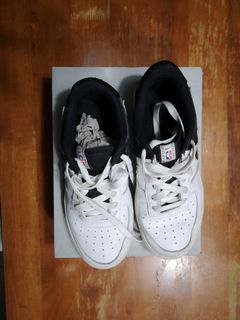(Category: ) located in . Submitted by zul_arief (Listing ID 1103470917, Image 1). Description: .