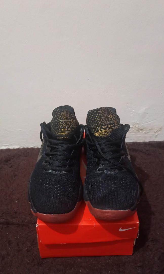 Nike hyperdunk 46 store