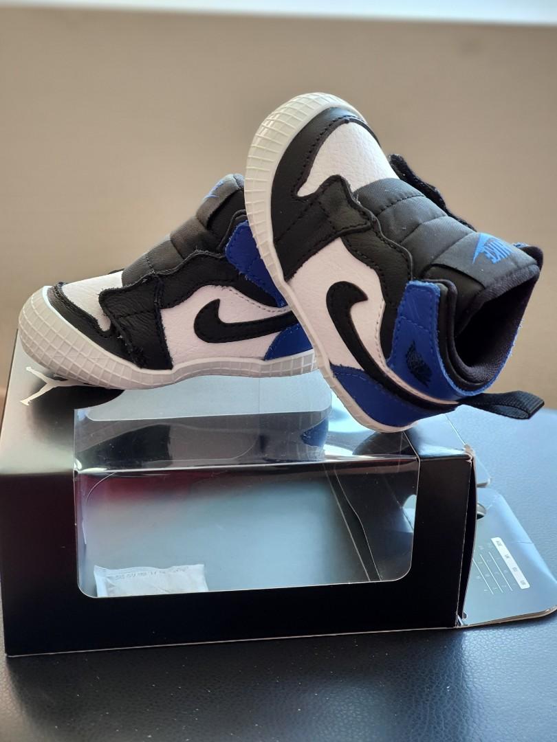 Infant shoes size 3c new arrivals