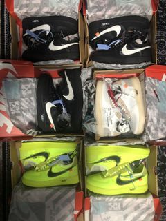 (Category: ) located in . Submitted by street.studio (Listing ID 1103030960, Image 1). Description: .