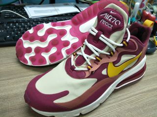 (Category: ) located in . Submitted by asshoe (Listing ID 1103426388, Image 1). Description: .