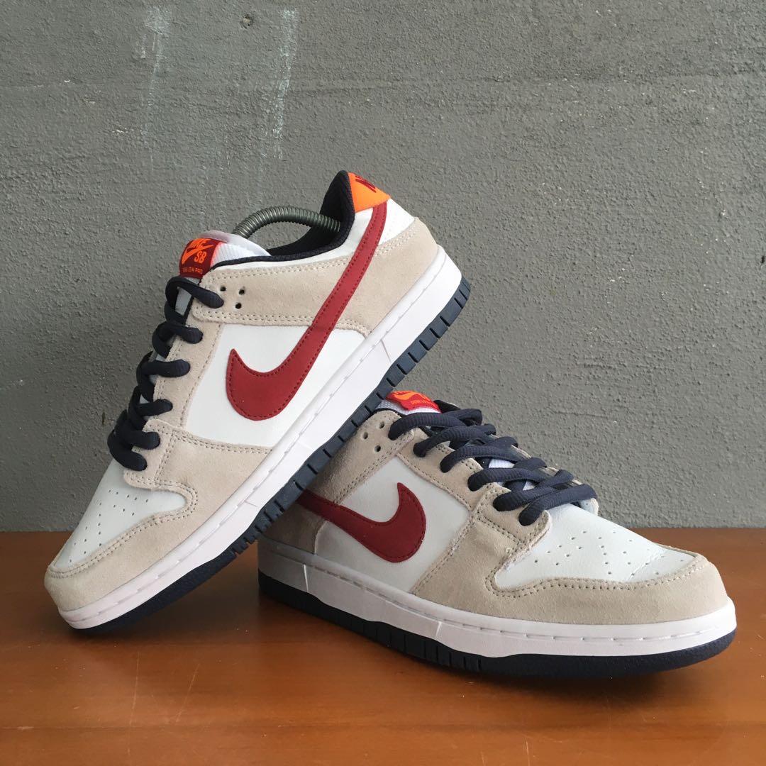 Mars yard shop sb