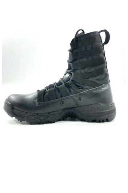 Nike SFB Gen Boots, Women's Fashion, Footwear, Boots on Carousell