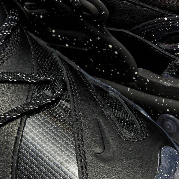 Nike vapormax deals presto