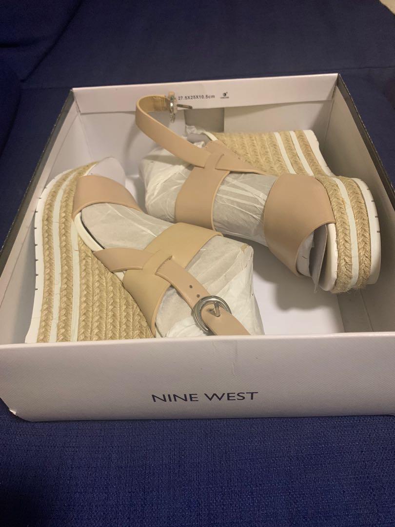 Buy nine west new arrivals shoes