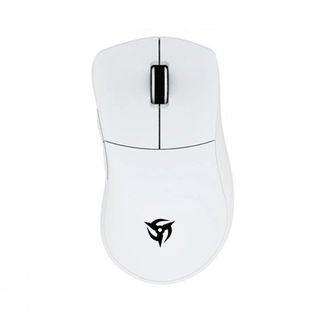 （分類：）位於 。 由 soyeonbb 提交（商品編號 1103433070，圖片 1）。簡介： 。