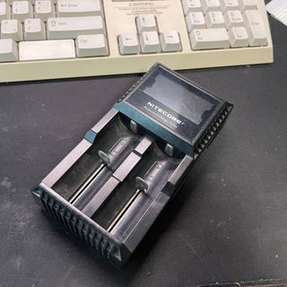 （分類：）位於 。 由 assonic 提交（商品編號 1103435089，圖片 1）。簡介： 。