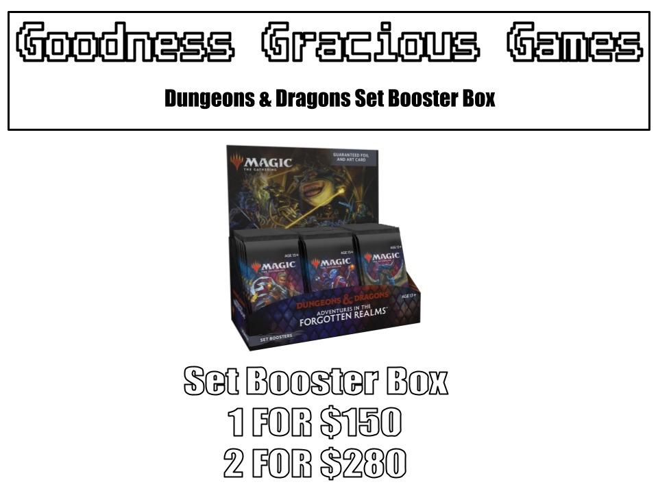 magic the gathering d&d booster box Pokemon Clay Burst SV2D Japanese Booster Box – Wright Cards main image 1