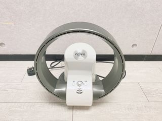 （分類：）位於 。 由 halosell88 提交（商品編號 1103503990，圖片 1）。簡介： 。