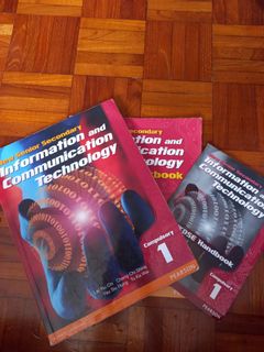 （分類：）位於 。 由 i_everything_ 提交（商品編號 1103371430，圖片 1）。簡介： 。