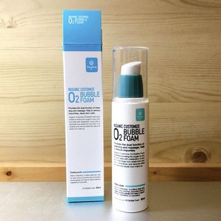（分類：）位於 。 由 giraffe_ng 提交（商品編號 1103475642，圖片 1）。簡介： 。