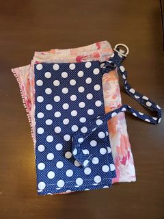 （分類：）位於 。 由 mrs.jambe 提交（商品編號 1103509152，圖片 1）。簡介： 。