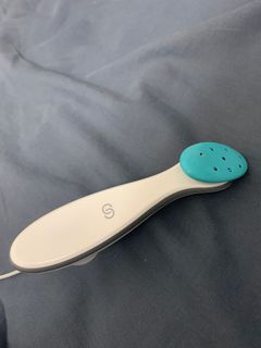 （分類：）位於 。 由 71603602 提交（商品編號 1103488925，圖片 1）。簡介： 。