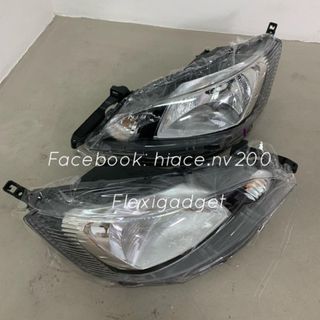 Osram Night Breaker 200 H7, Auto Accessories on Carousell