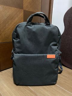 （分類：）位於 。 由 wildbear_871365 提交（商品編號 1103494173，圖片 1）。簡介： 。