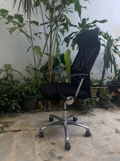 (Category: ) located in . Submitted by snchlk (Listing ID 1103380432, Image 1). Description: .