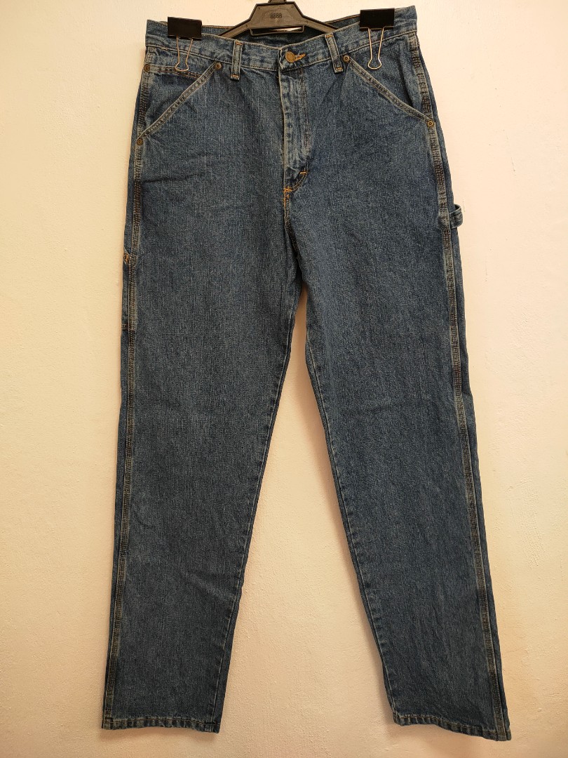 Old mill carpenter pants clearance