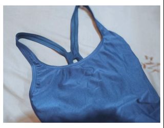 (Category: ) located in . Submitted by talata.ph (Listing ID 1103514583, Image 1). Description: .