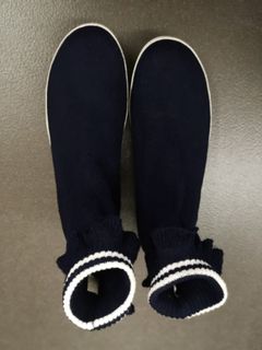 （分類：）位於 。 由 bebu2032 提交（商品編號 1103468854，圖片 1）。簡介： 。