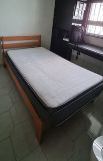 (Category: ) located in . Submitted by benn.kwei (Listing ID 1103351979, Image 1). Description: .