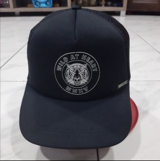 (Category: ) located in . Submitted by mohdfatihee (Listing ID 1103462587, Image 1). Description: .