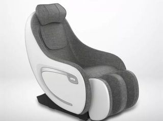 (Category: ) located in . Submitted by harrywinston1 (Listing ID 1103354474, Image 1). Description: .