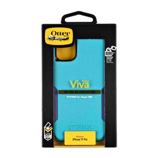 Otterbox iphone 11 pro