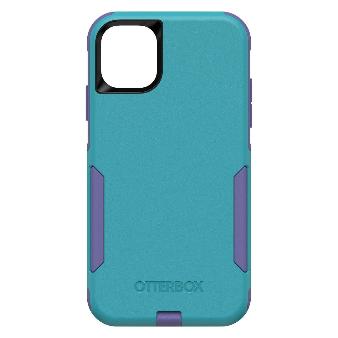 Otterbox iphone 11 pro (Category: Cases & Sleeves) located in Cebu City. Submitted by trishastoys (Listing ID 1103464130, Image 2). Description: Brandnew Otterbox case for iphone 11 pro from u.s authentic.