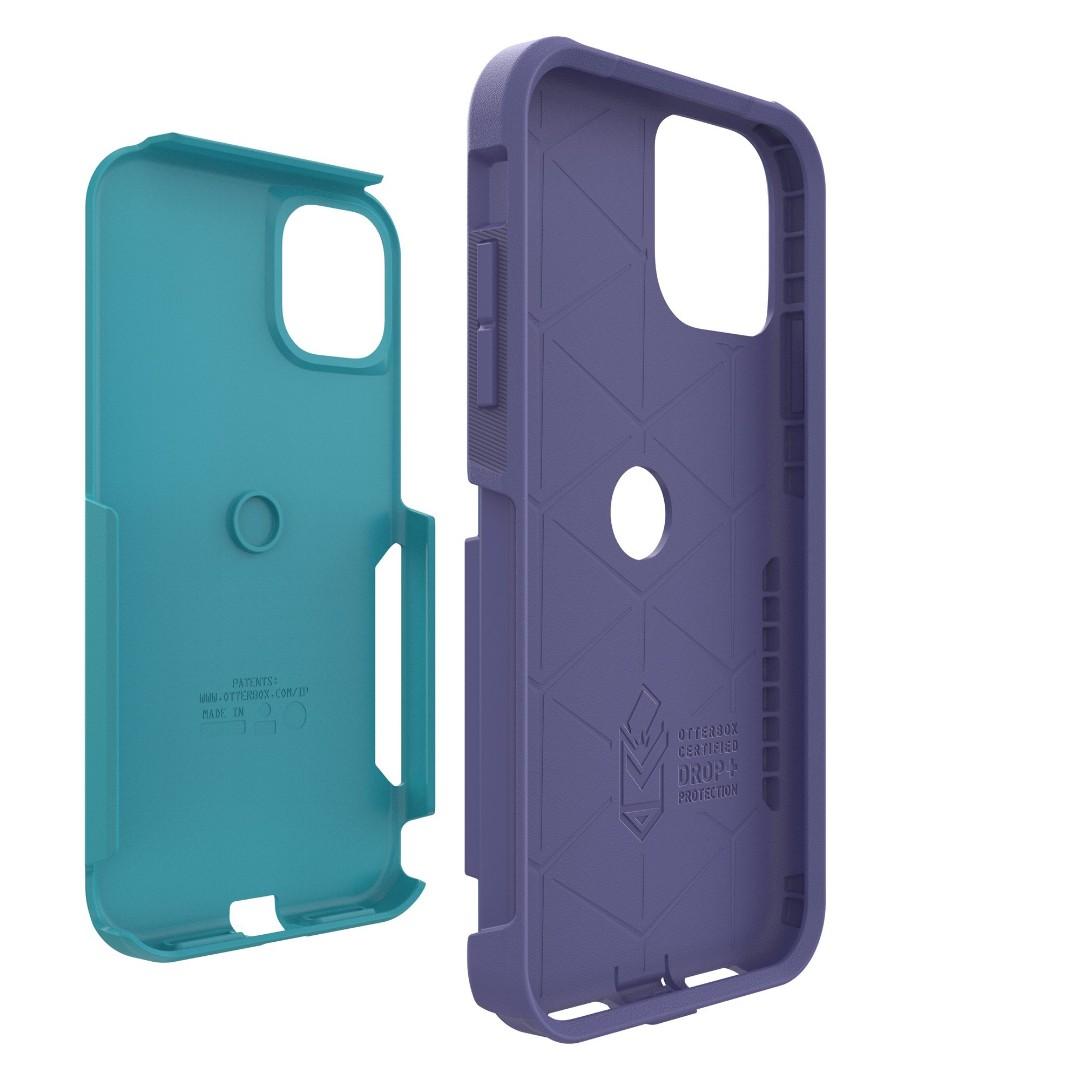 Otterbox iphone 11 pro (Category: Cases & Sleeves) located in Cebu City. Submitted by trishastoys (Listing ID 1103464130, Image 3). Description: Brandnew Otterbox case for iphone 11 pro from u.s authentic.